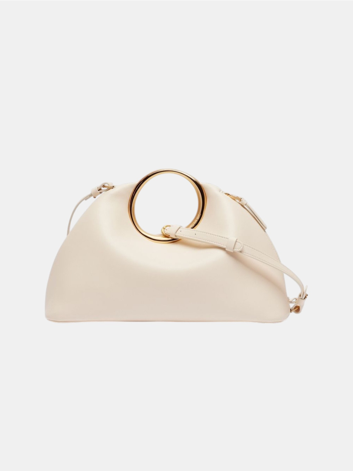 Сумка Le Calino Jacquemus