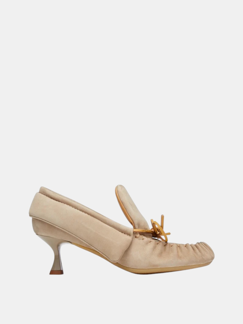 Туфли JW Anderson