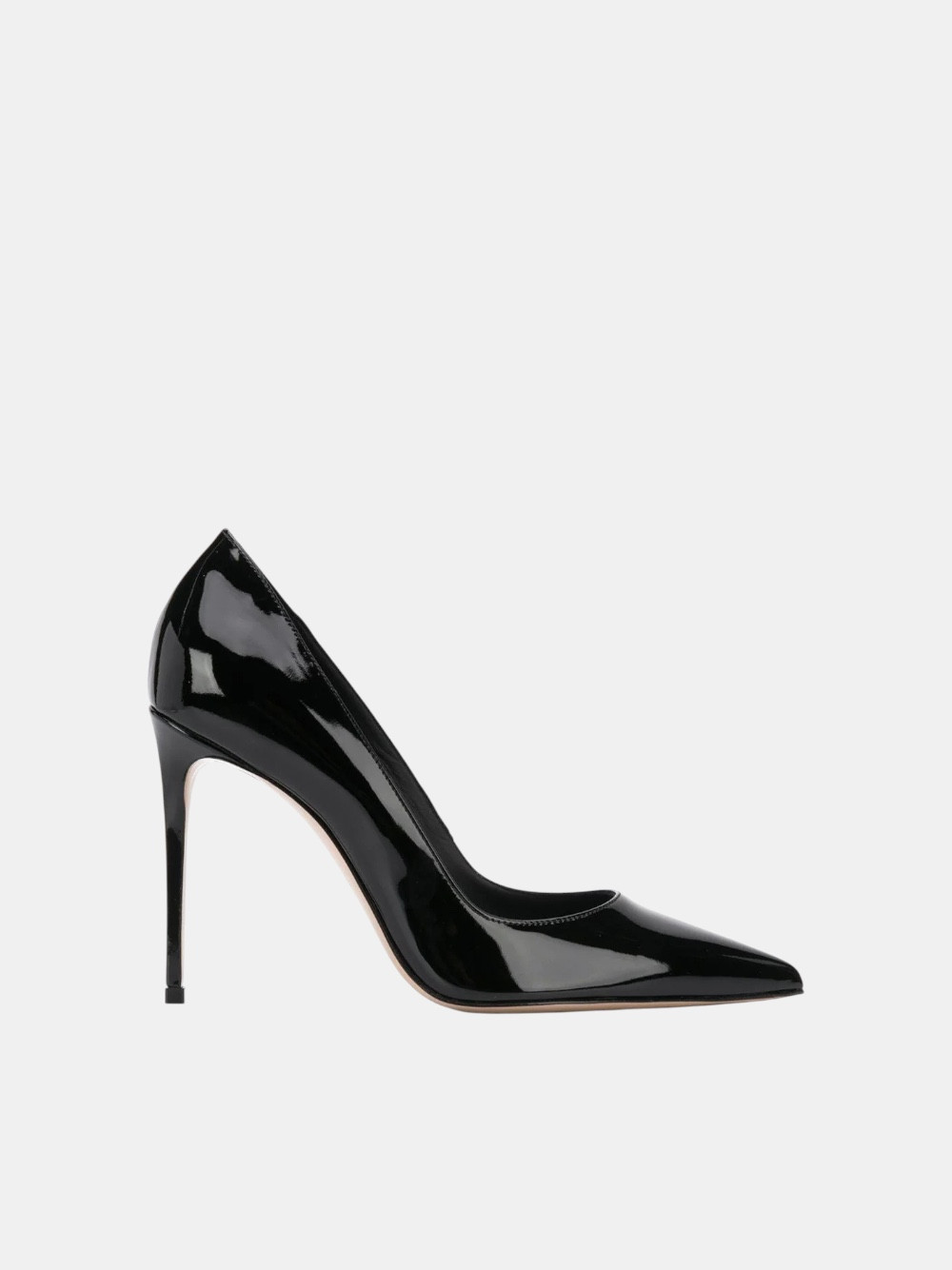 Туфли-лодочки Eva от Le Silla