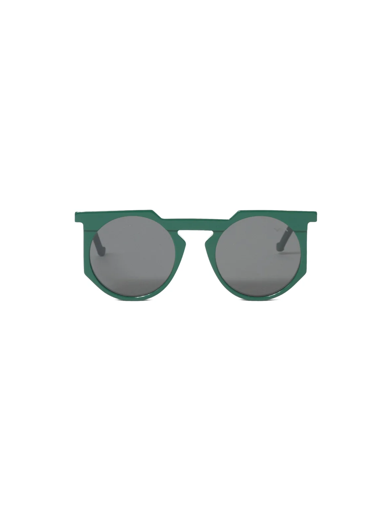 Солнцезащитные очки VAVA White LABEL