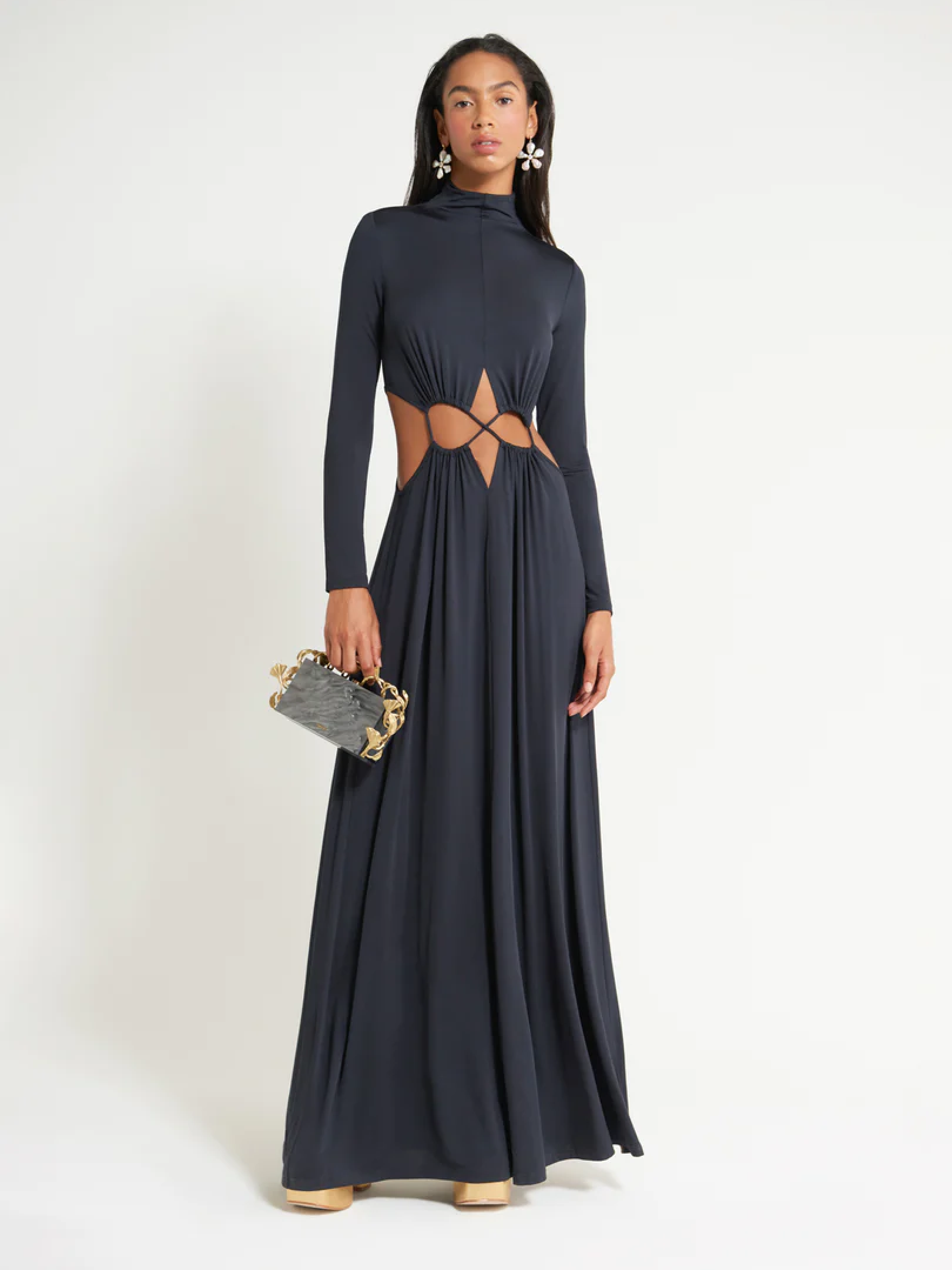 Платье Pippa Cult Gaia