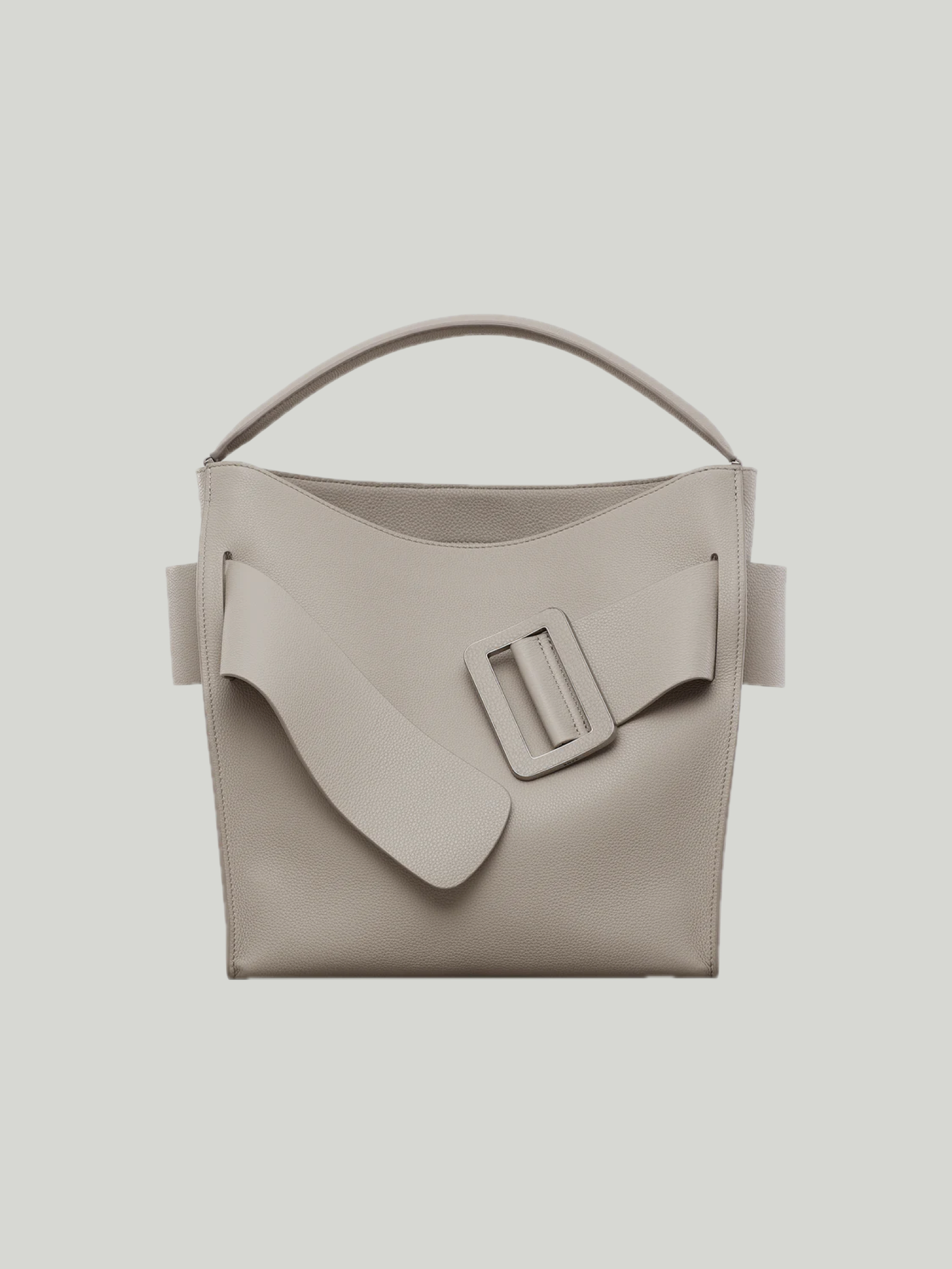 сумка Devon Soft Gres boyy