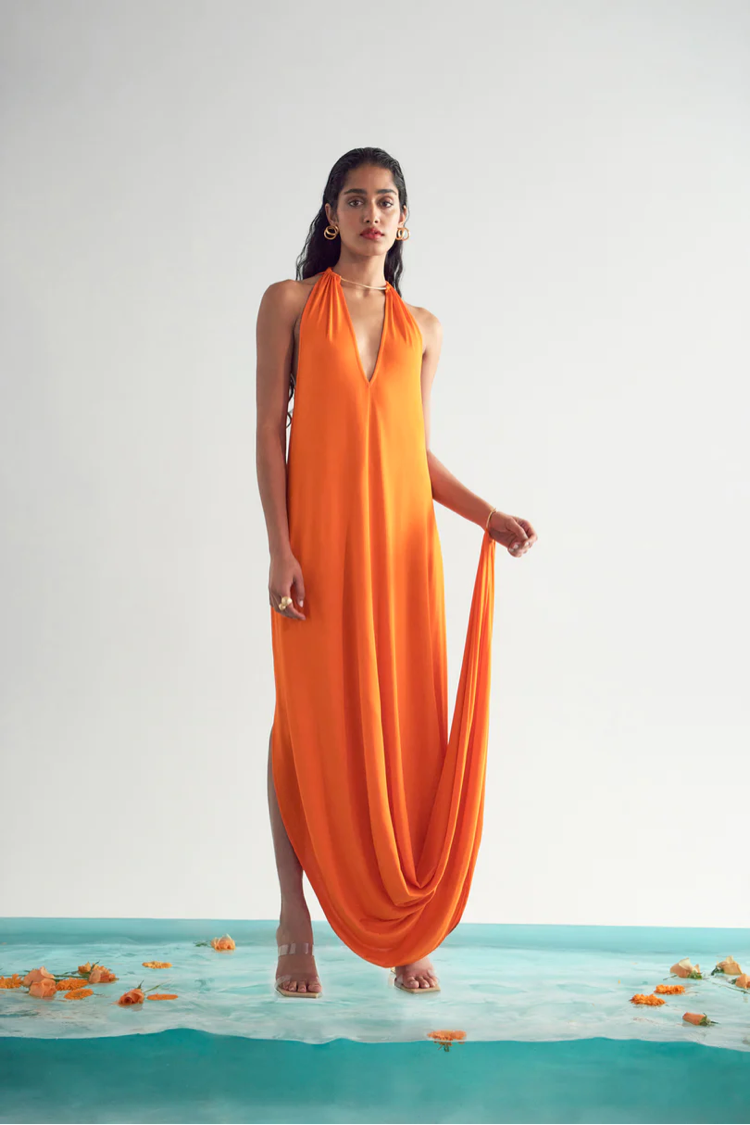 Платье Luna Cult Gaia