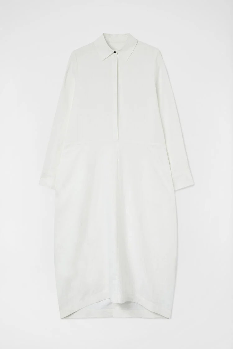 Платье JIL SANDER