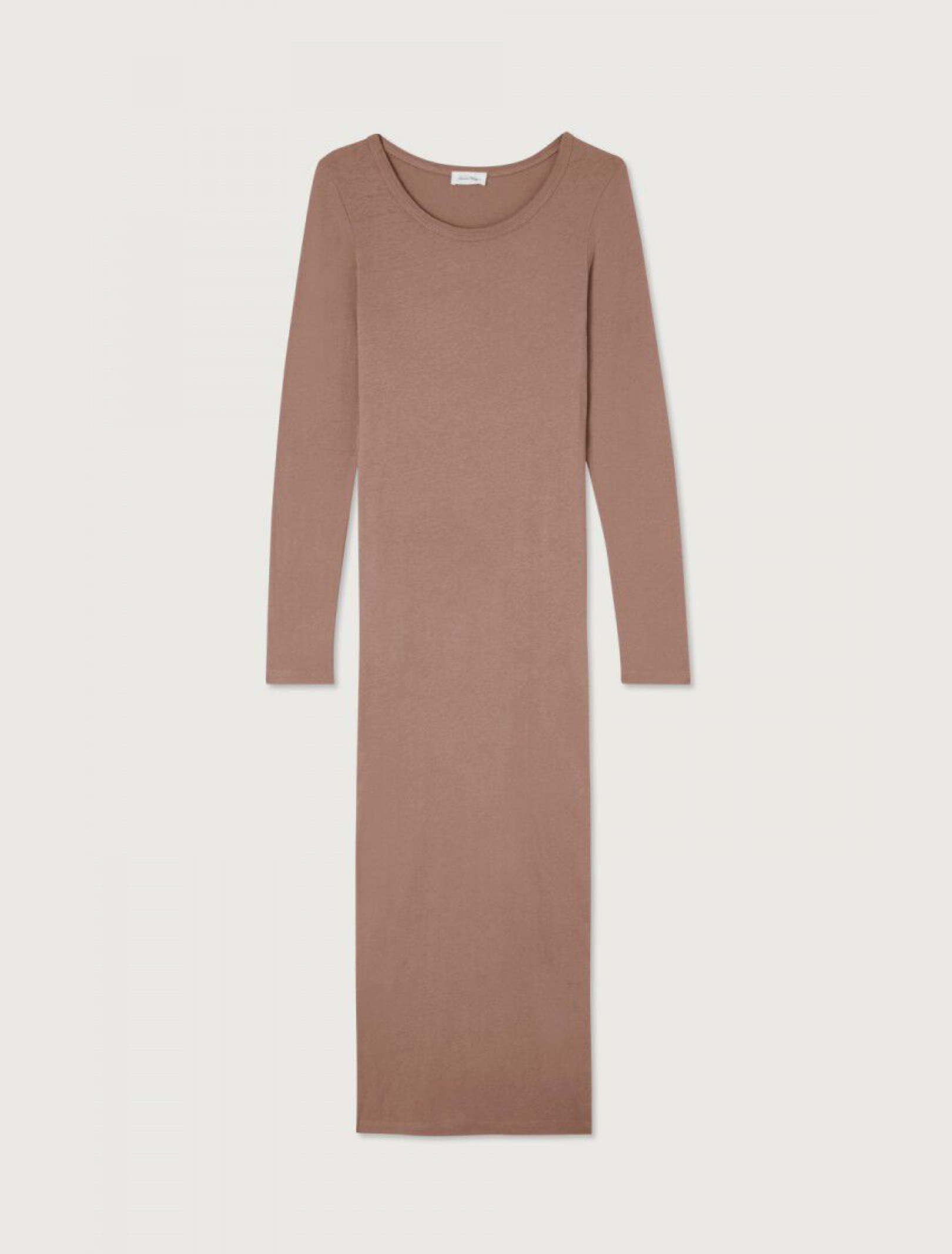 платье GAMIPY american vintage