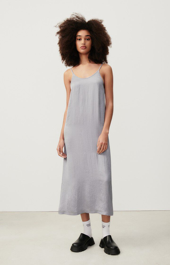 платье WIDLAND american vintage