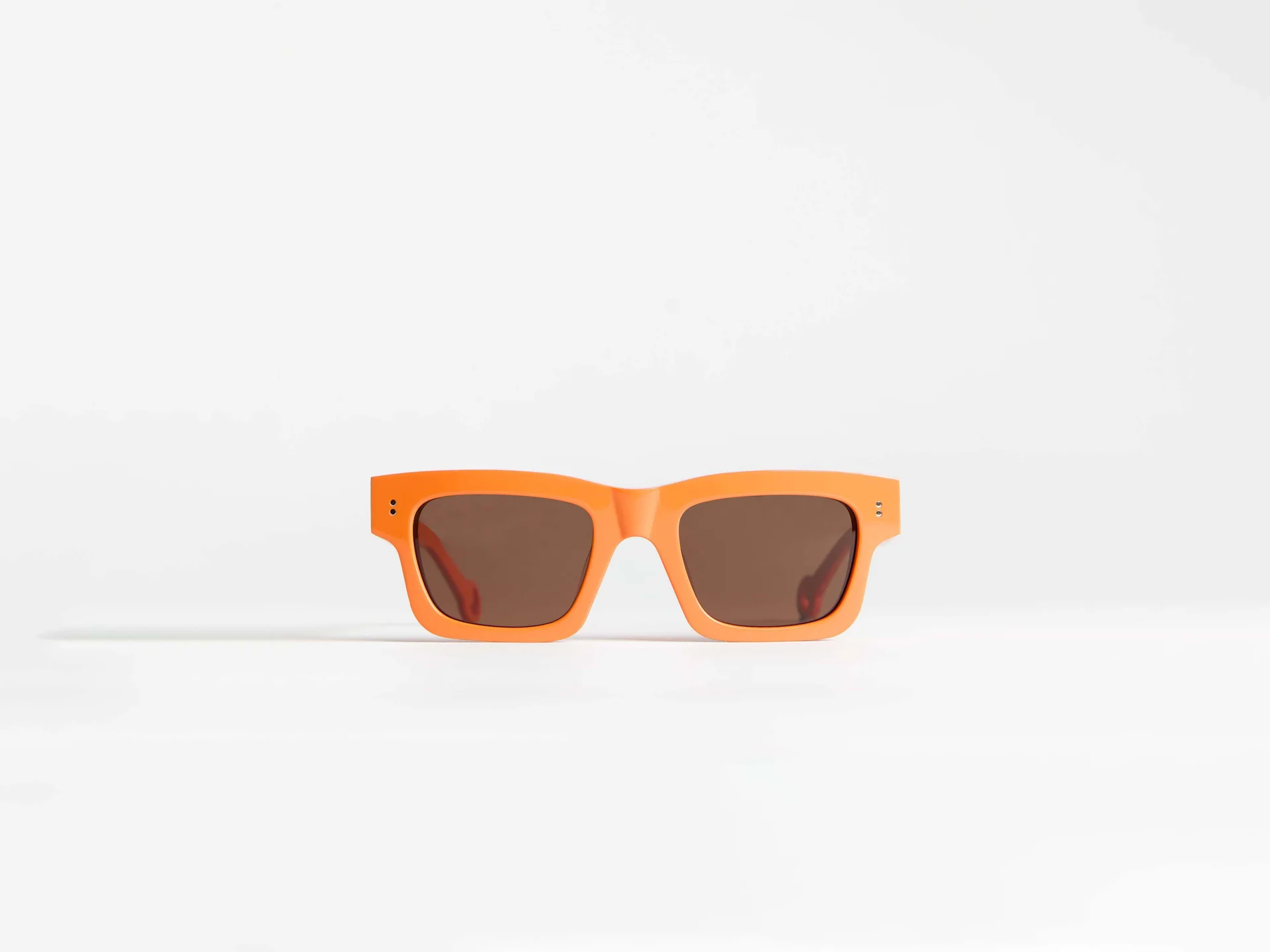 Солнцезащитные очки JW Anderson