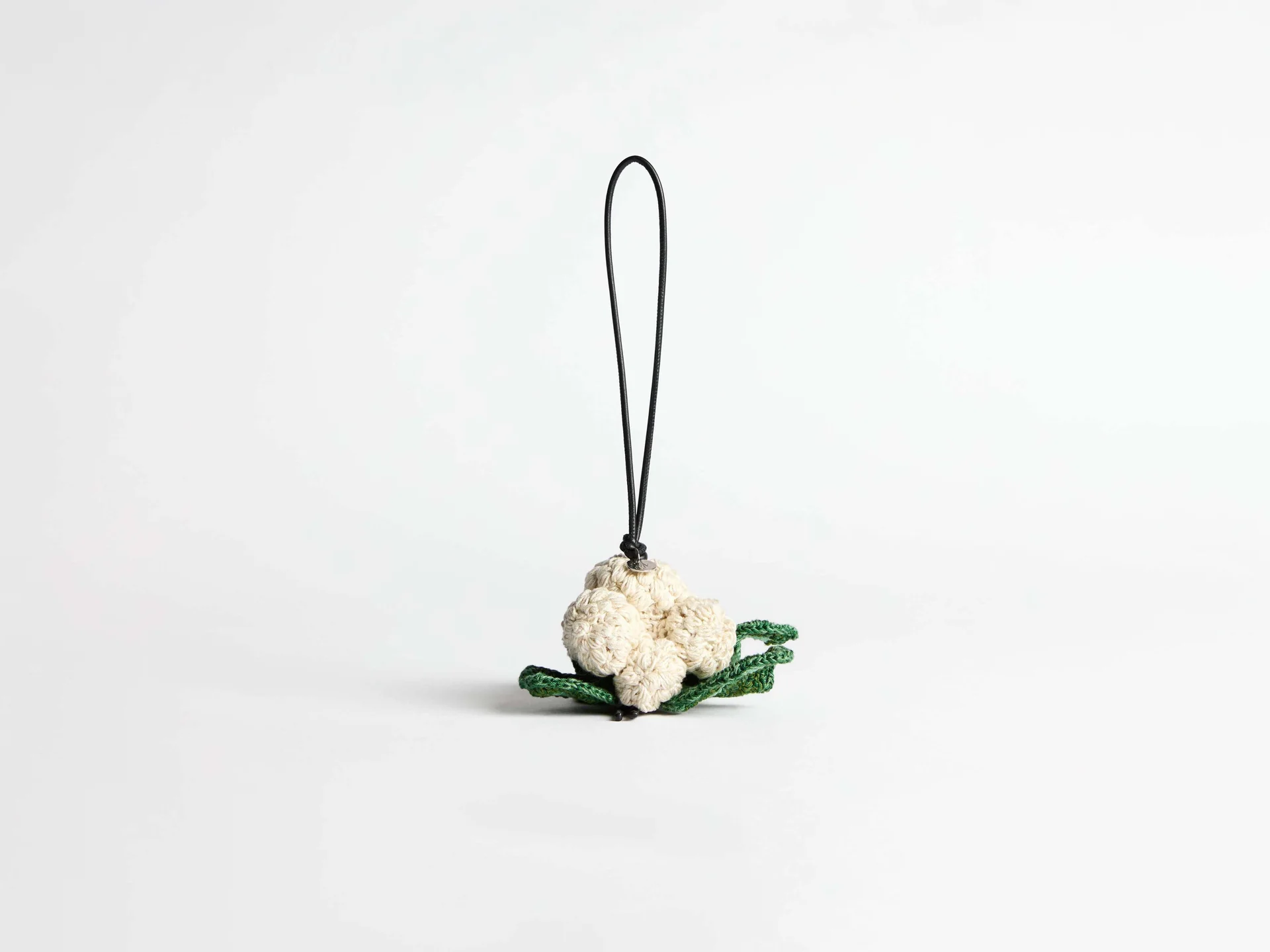 Брелок JW ANDERSON