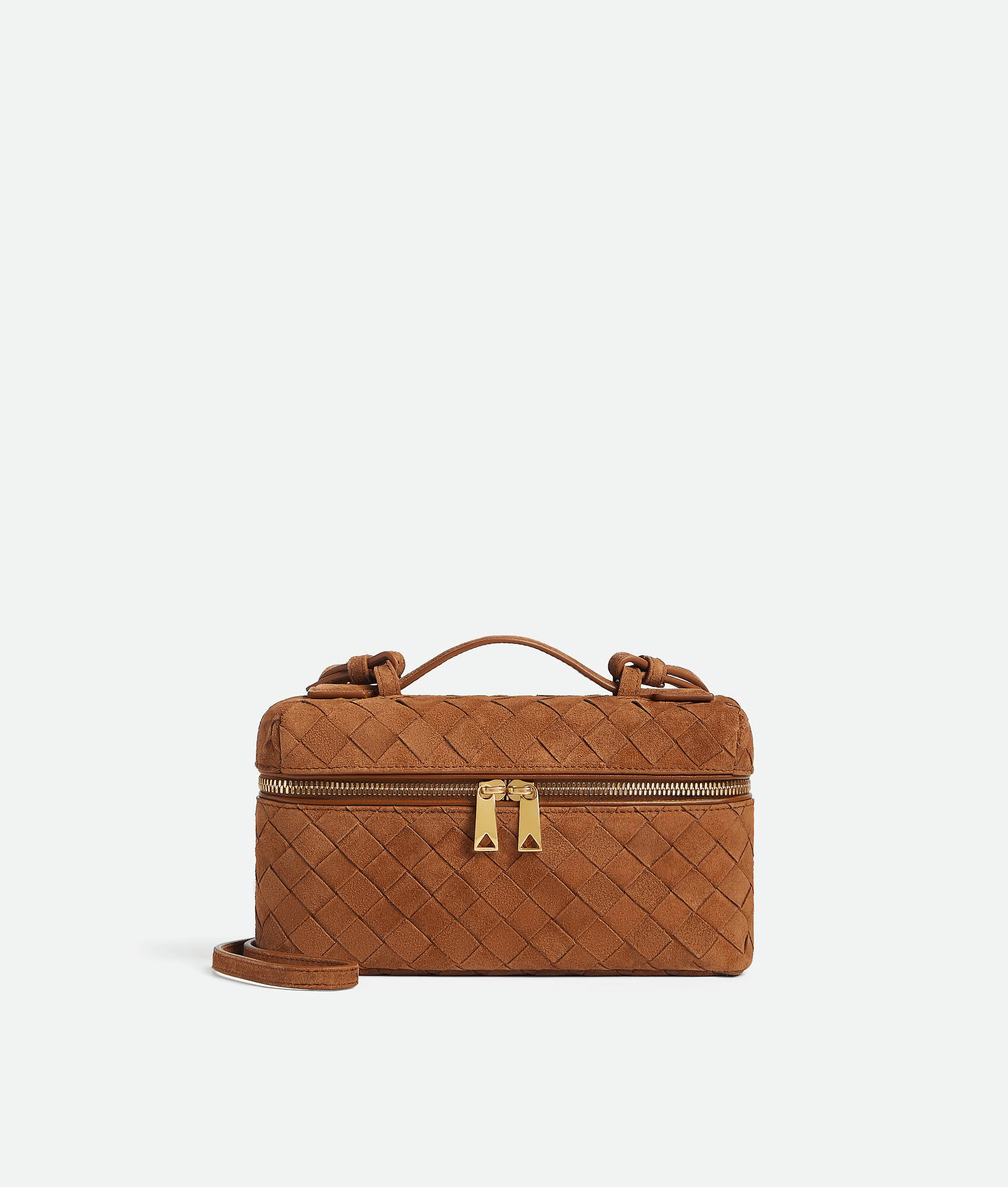 Сумка Bang Bang Bottega Veneta