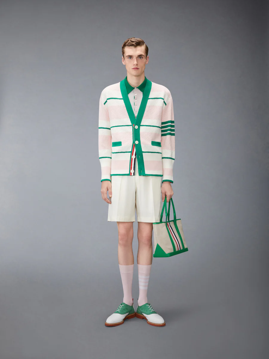 Кардиган Thom Browne