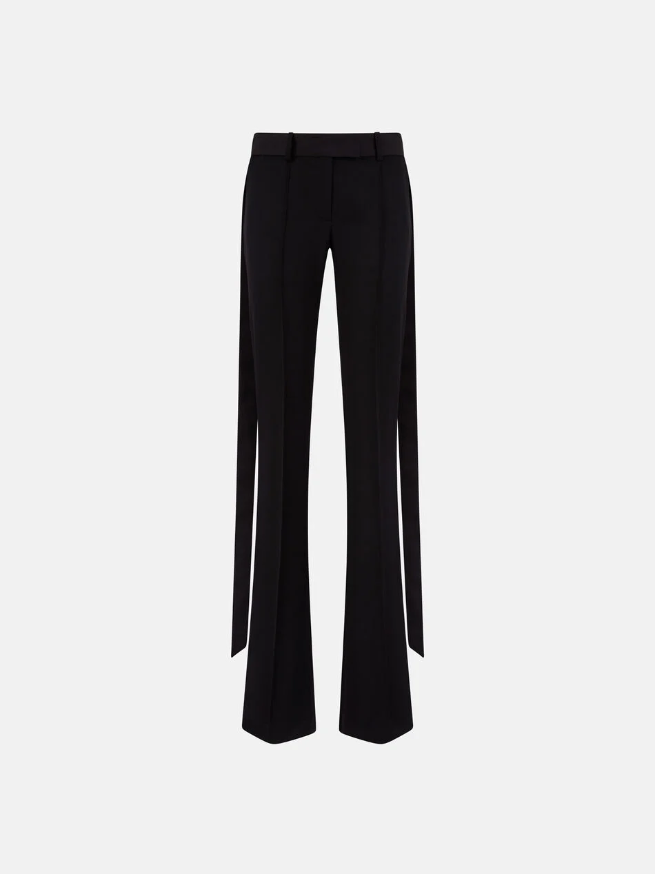 Брюки The Attico