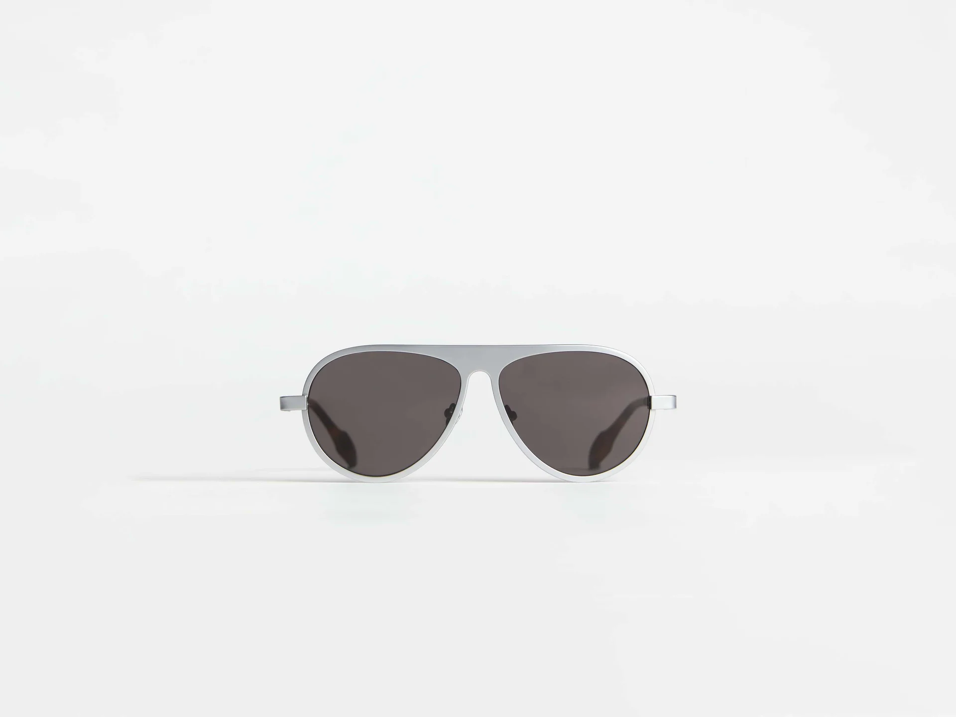 Солнцезащитные очки JW Anderson