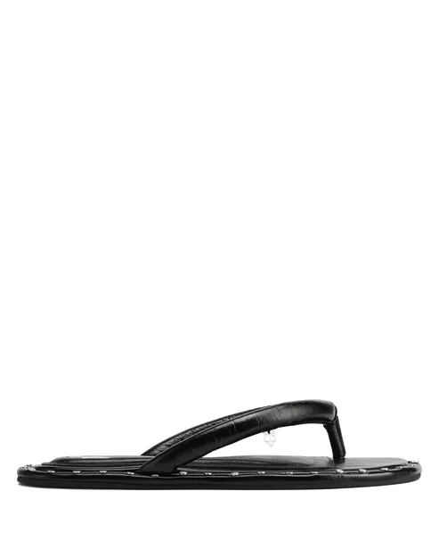 Сандалии NAKED WOLFE