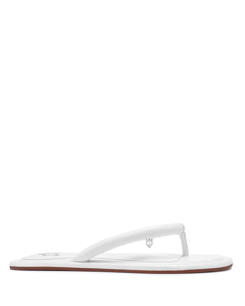 Сандалии NAKED WOLFE