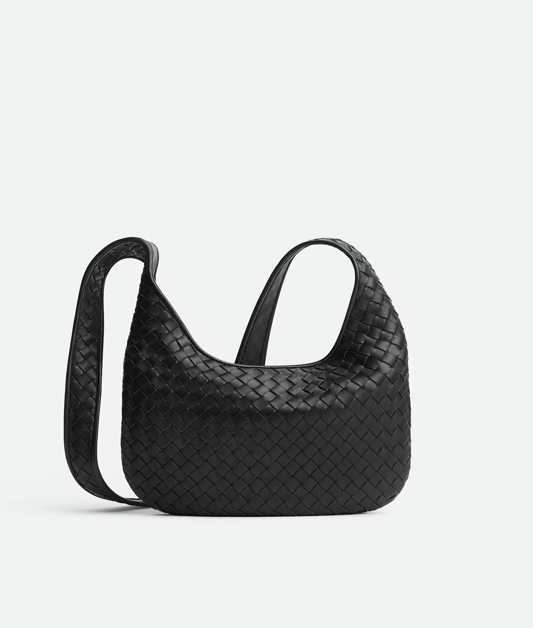 Сумка Veneto мини Bottega Veneta