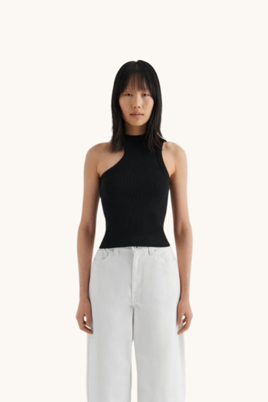 Топ Script Axel Arigato