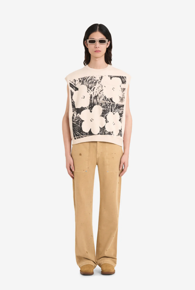 Футболка Ètudes