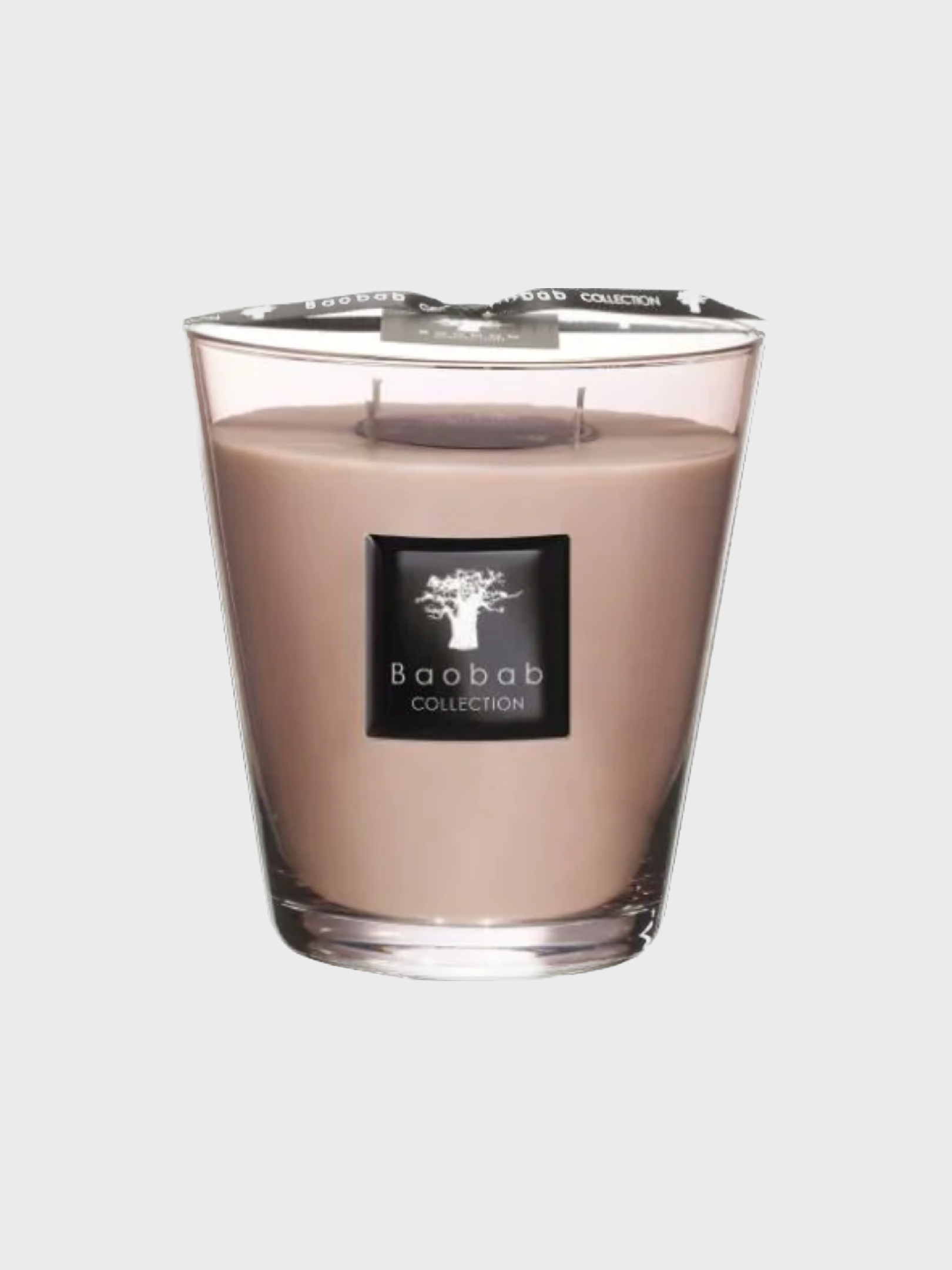 Свеча SERENGETI PLAINS 