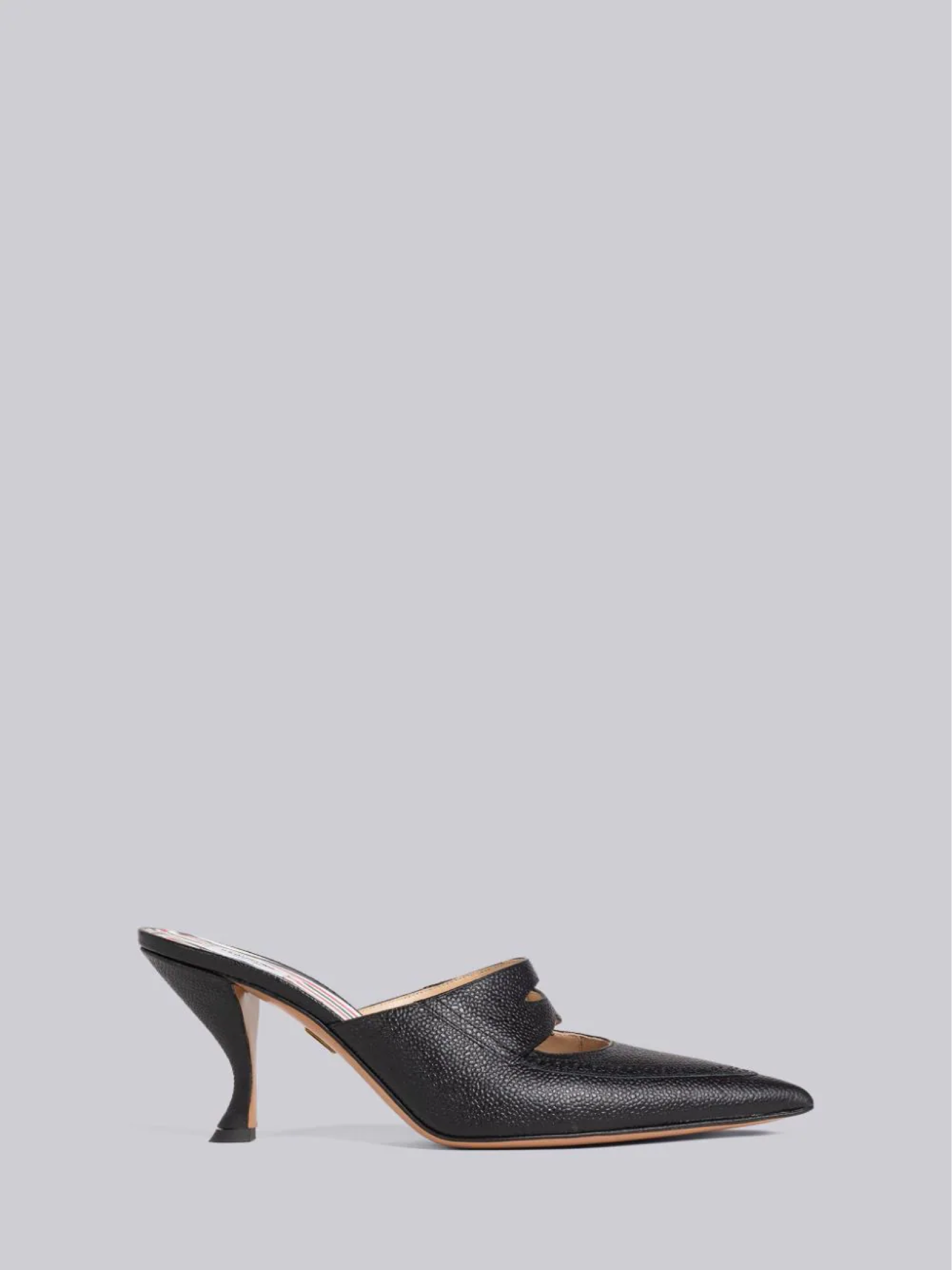 Мюли Penny Thom Browne