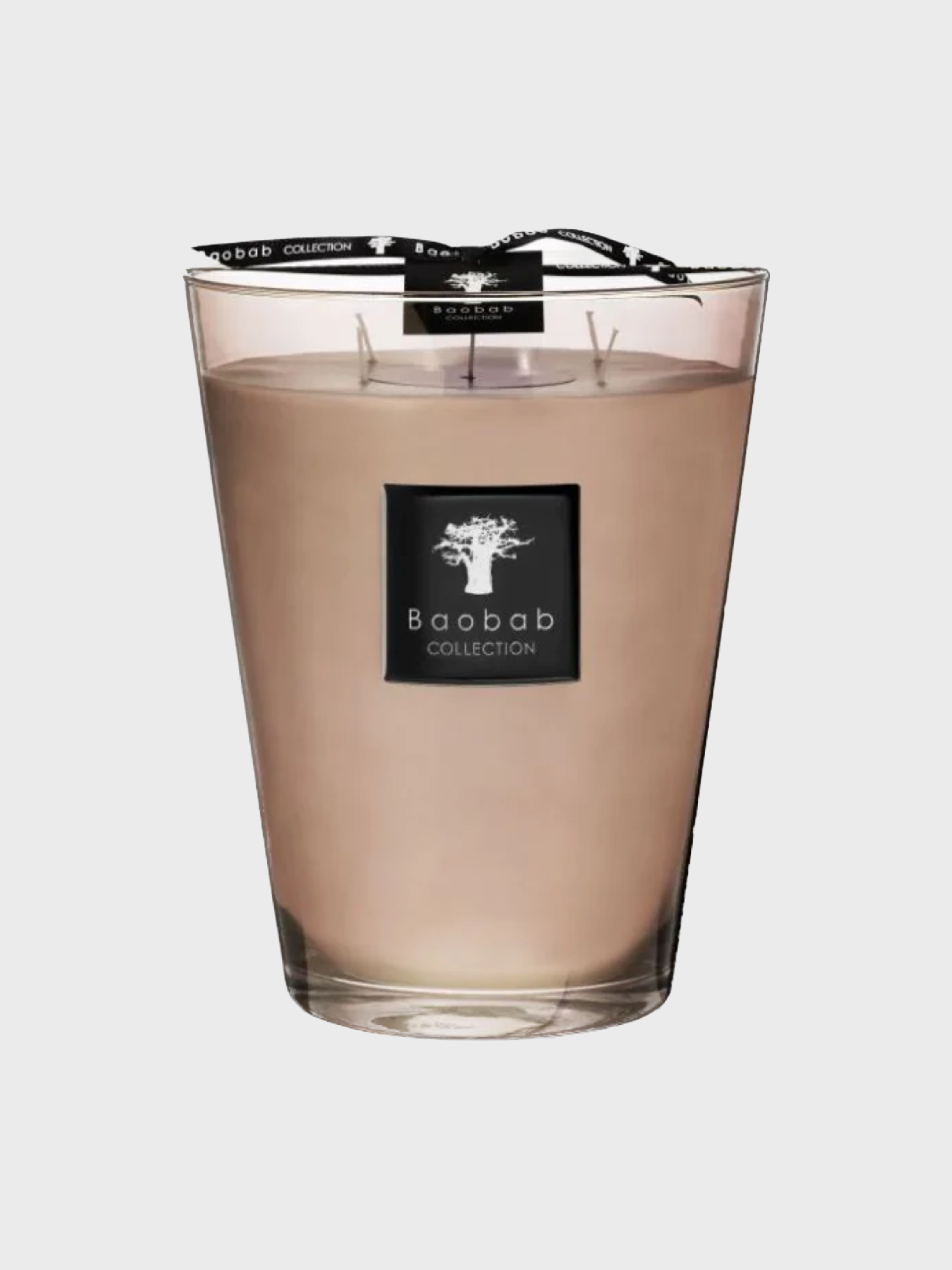 Свеча SERENGETI PLAINS 