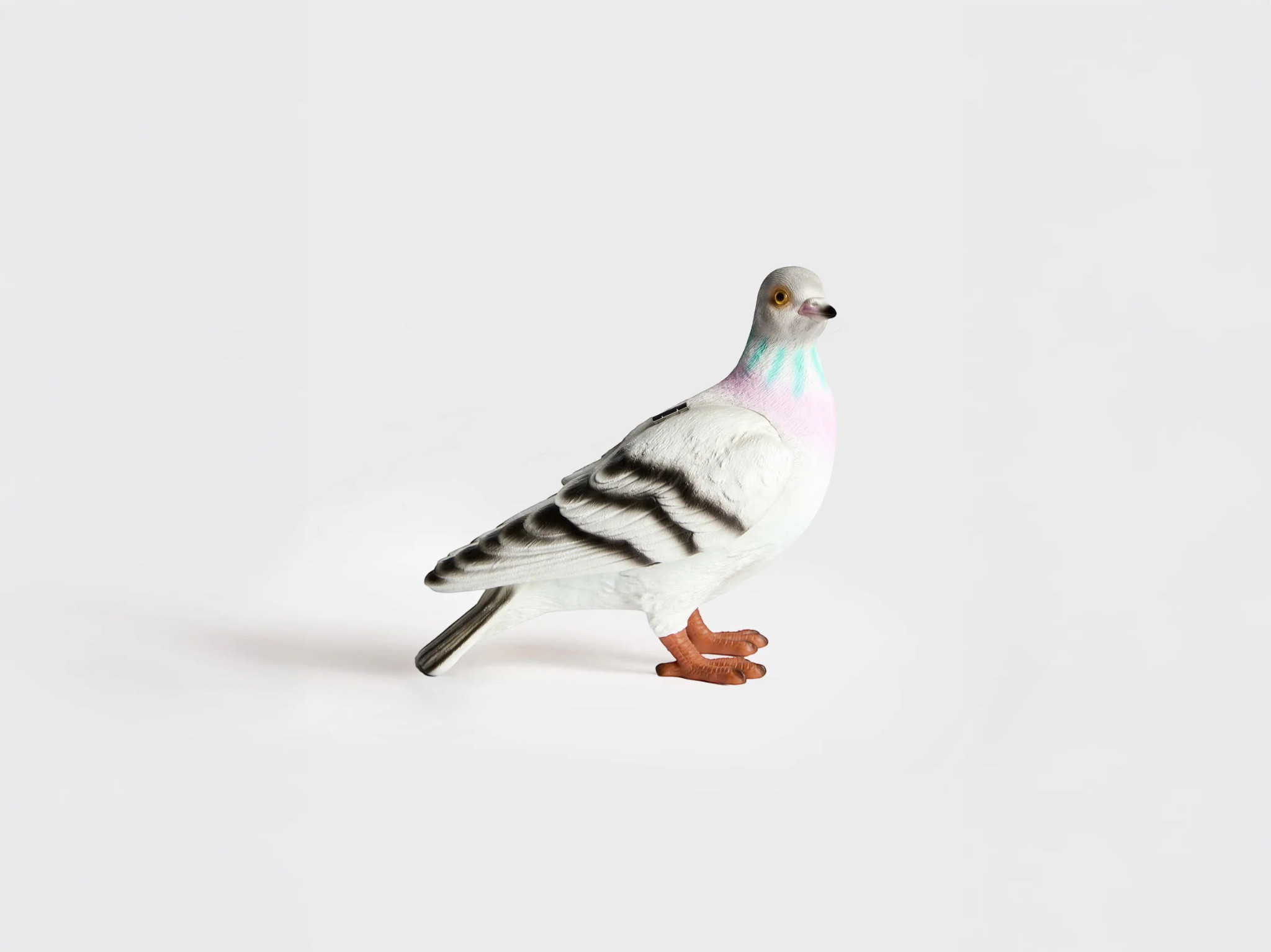 Клатч JW Anderson
