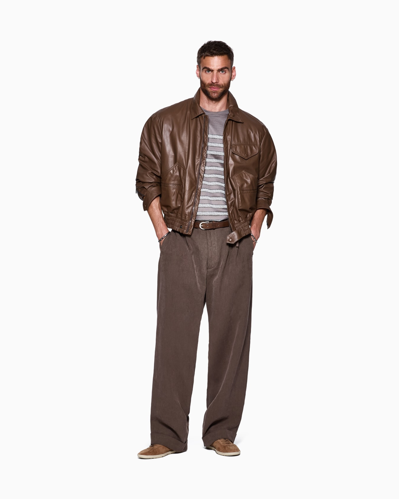 куртка giorgio armani