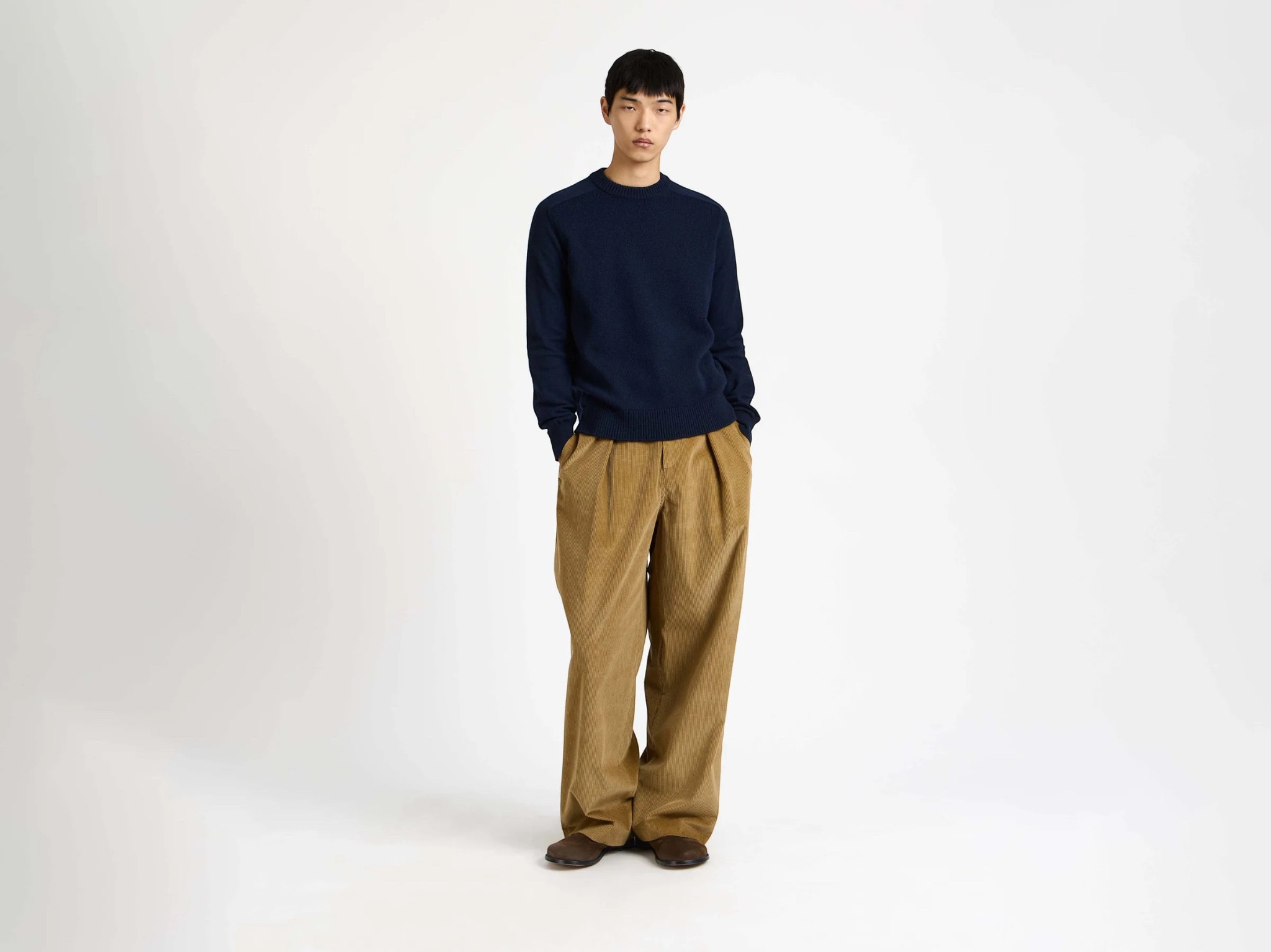 Брелок JW ANDERSON