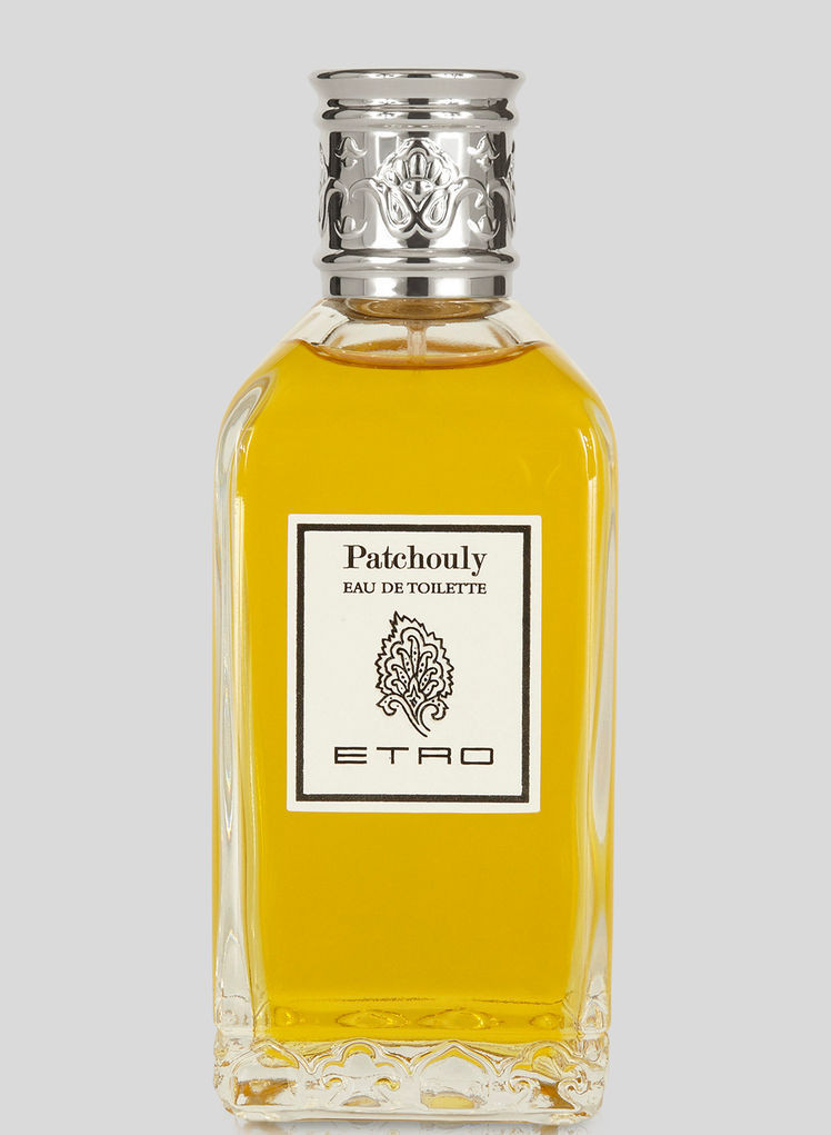 ETRO EDT PATCHOULY