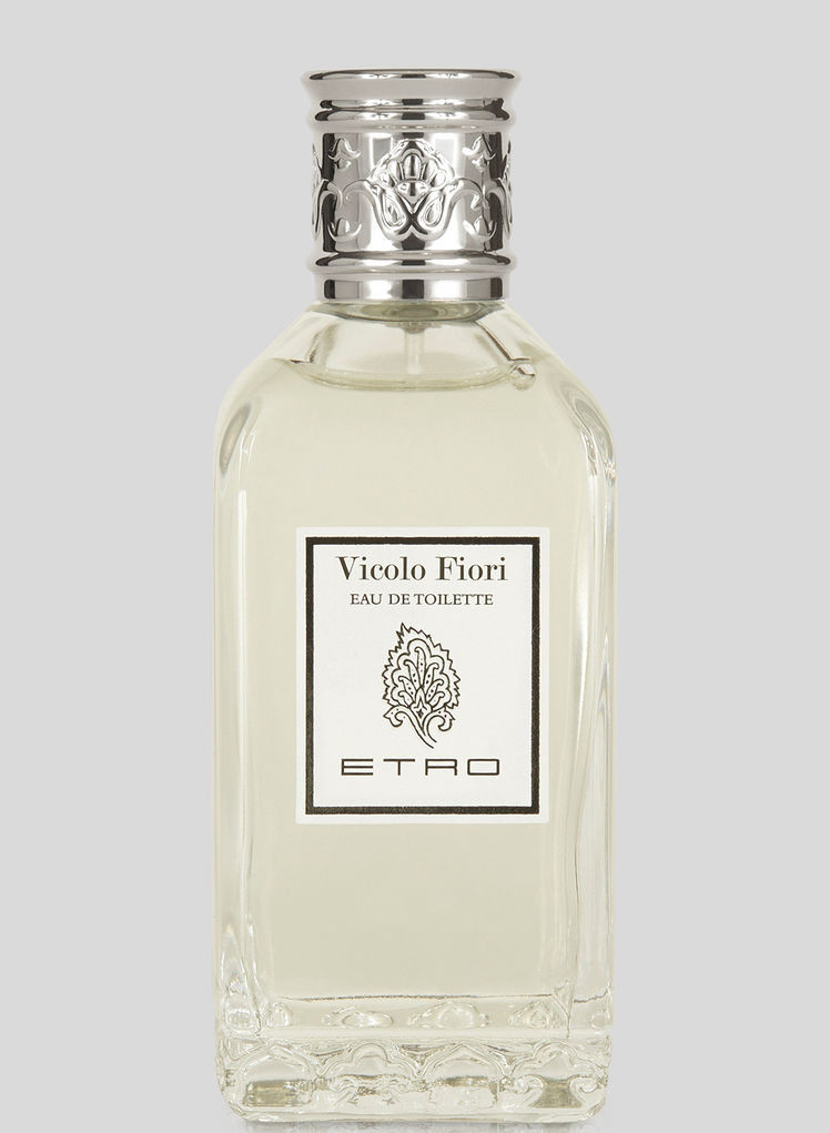 ETRO EDT VICOLO FIORI