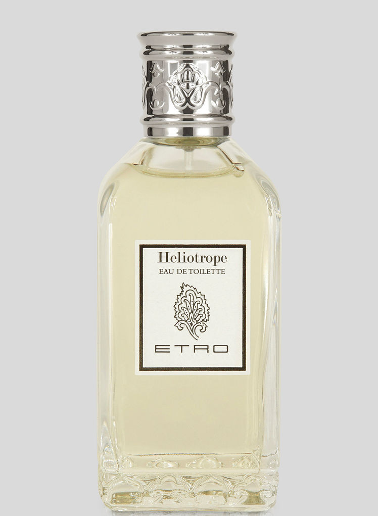 ETRO EDT HELIOTROPE