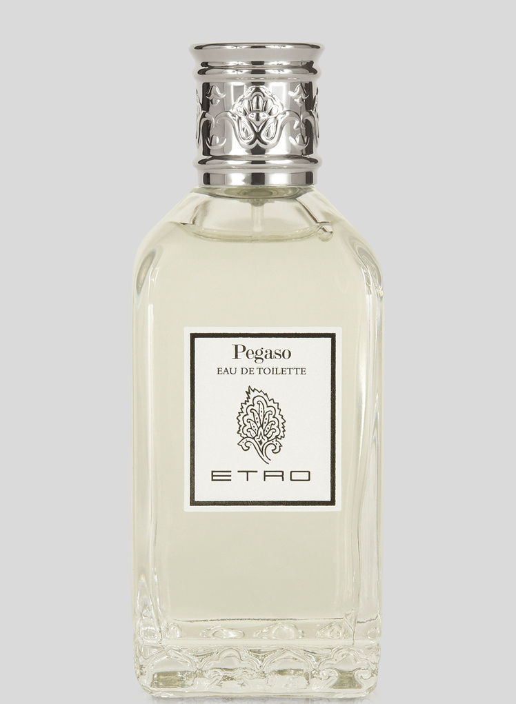 ETRO EDT PEGASO